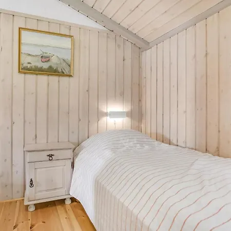 Amazing In With Four Bedrooms *