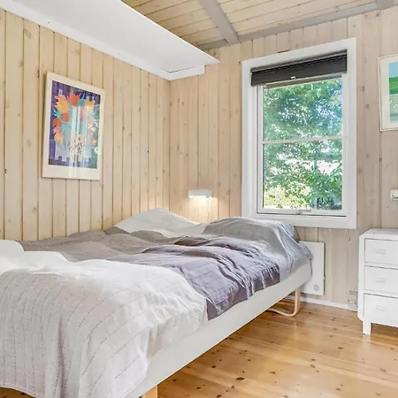 Amazing In With Four Bedrooms *